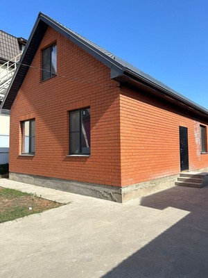 Купить  дом