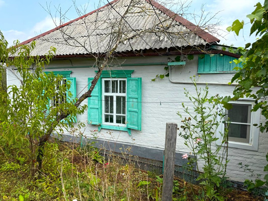 Купить  дом