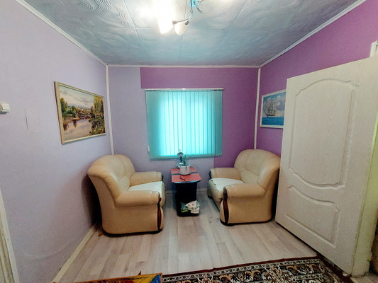 Купить  дом